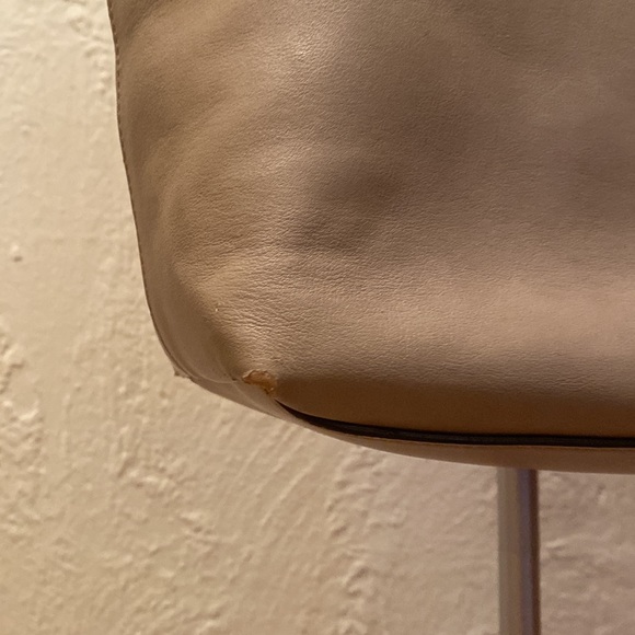 Nine West Bag - Picture 3 of 3